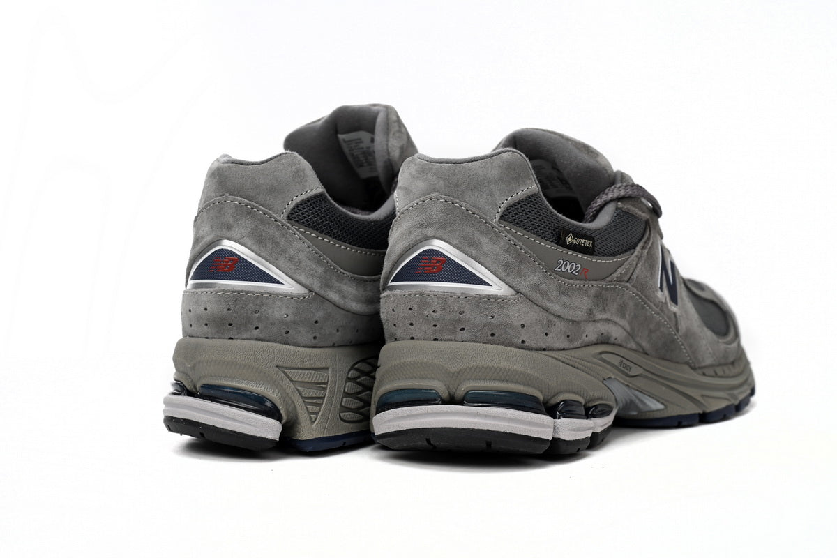 New Balance 2002R