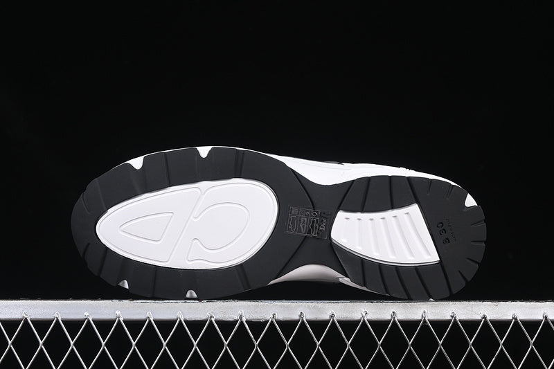 Dior B30 – White