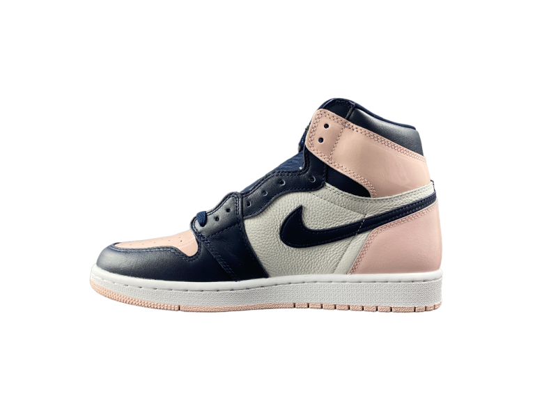 Jordan 1 High OG Atmosphere
