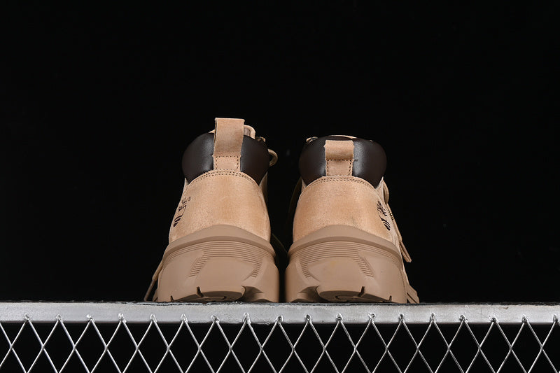 Timberland Beige