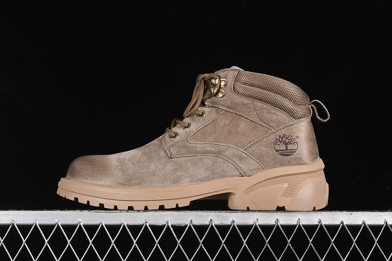 Timberland Khaki
