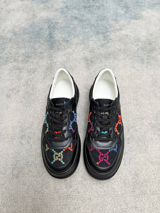 Gucci Screener