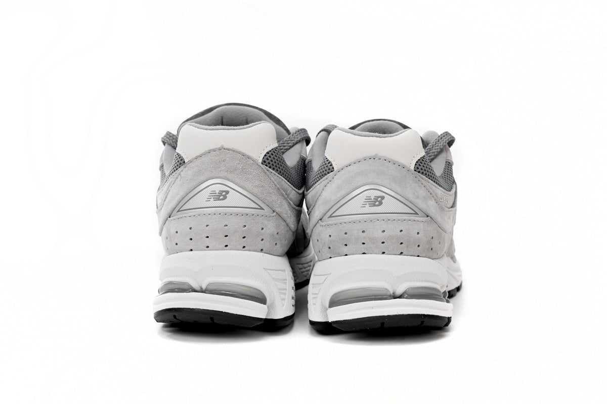 New Balance 2002R