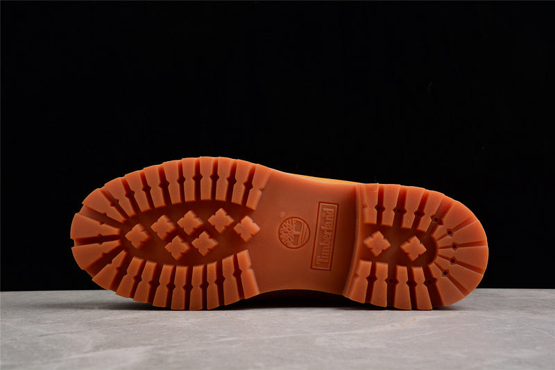 Timberland Waterproof Special Edition
