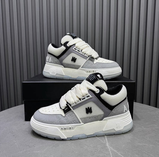 Amiri MA-1 Exclusive