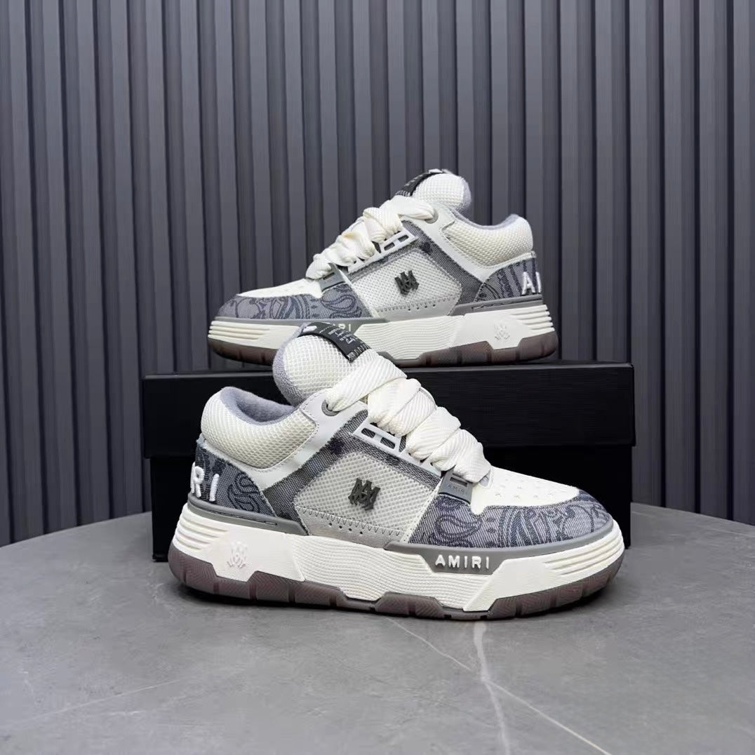 Amiri MA-1 Exclusive