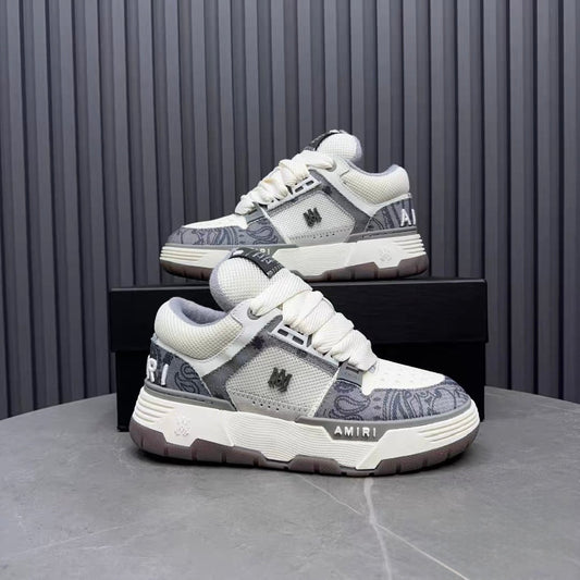 Amiri MA-1 Exclusive