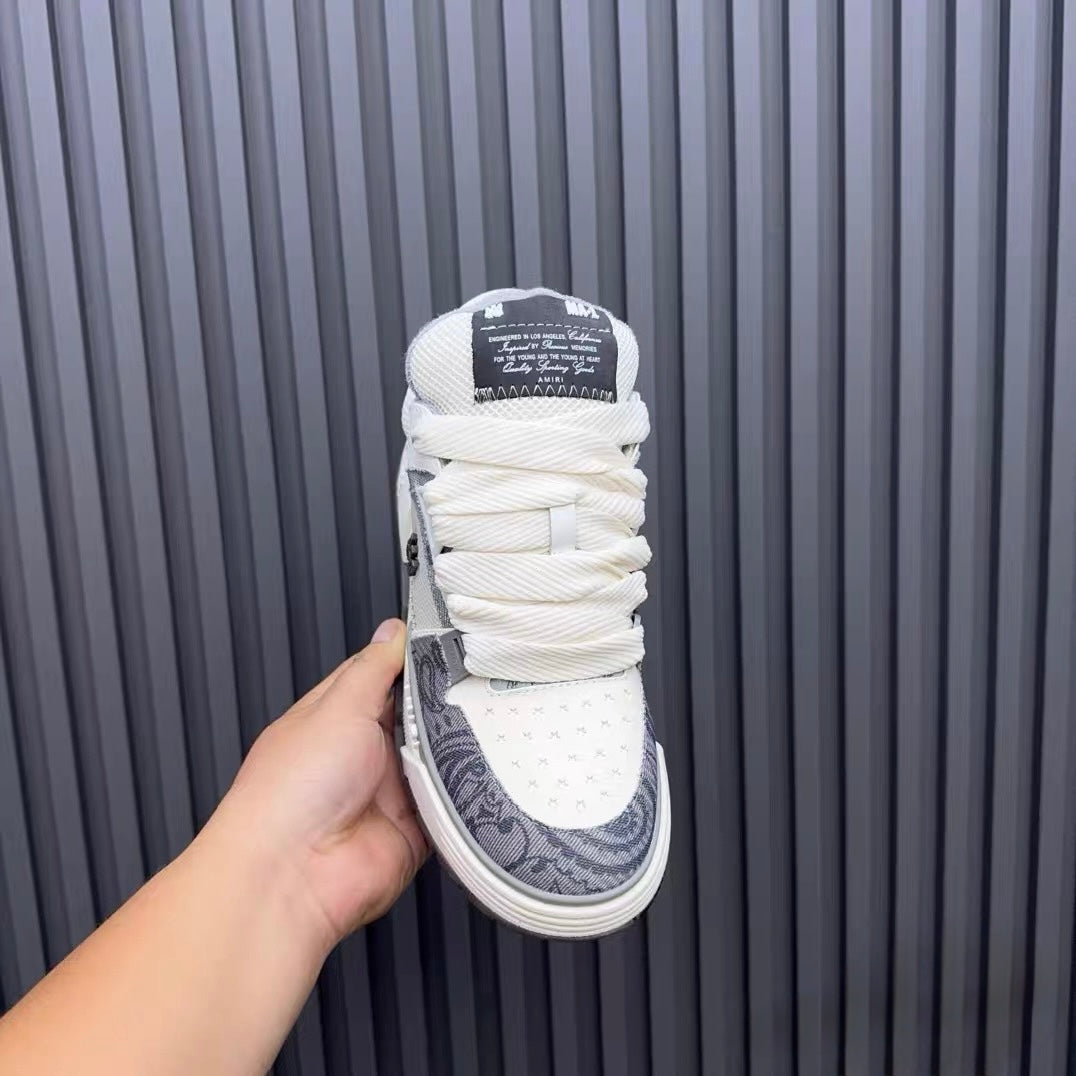 Amiri MA-1 Exclusive