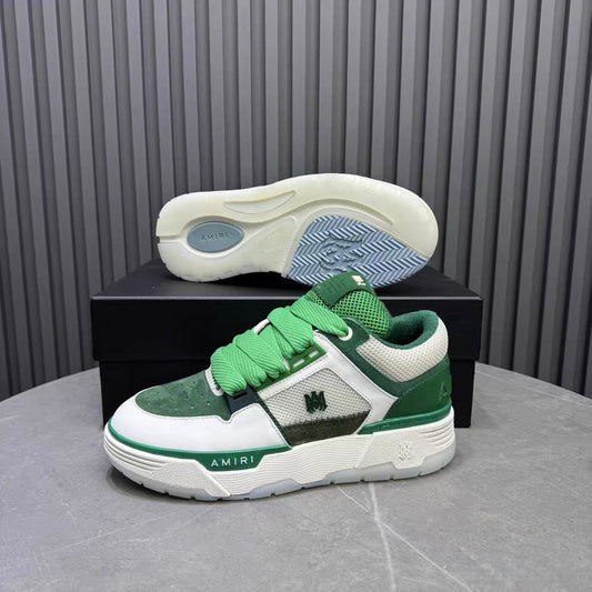 Amiri MA-1 Exclusive