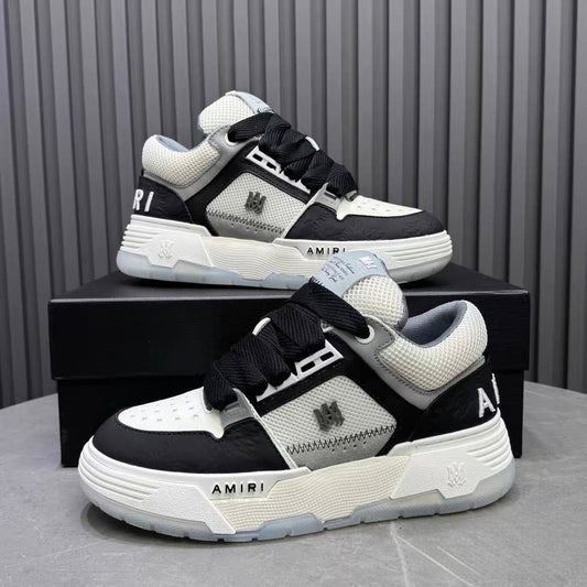 Amiri MA-1 Exclusive