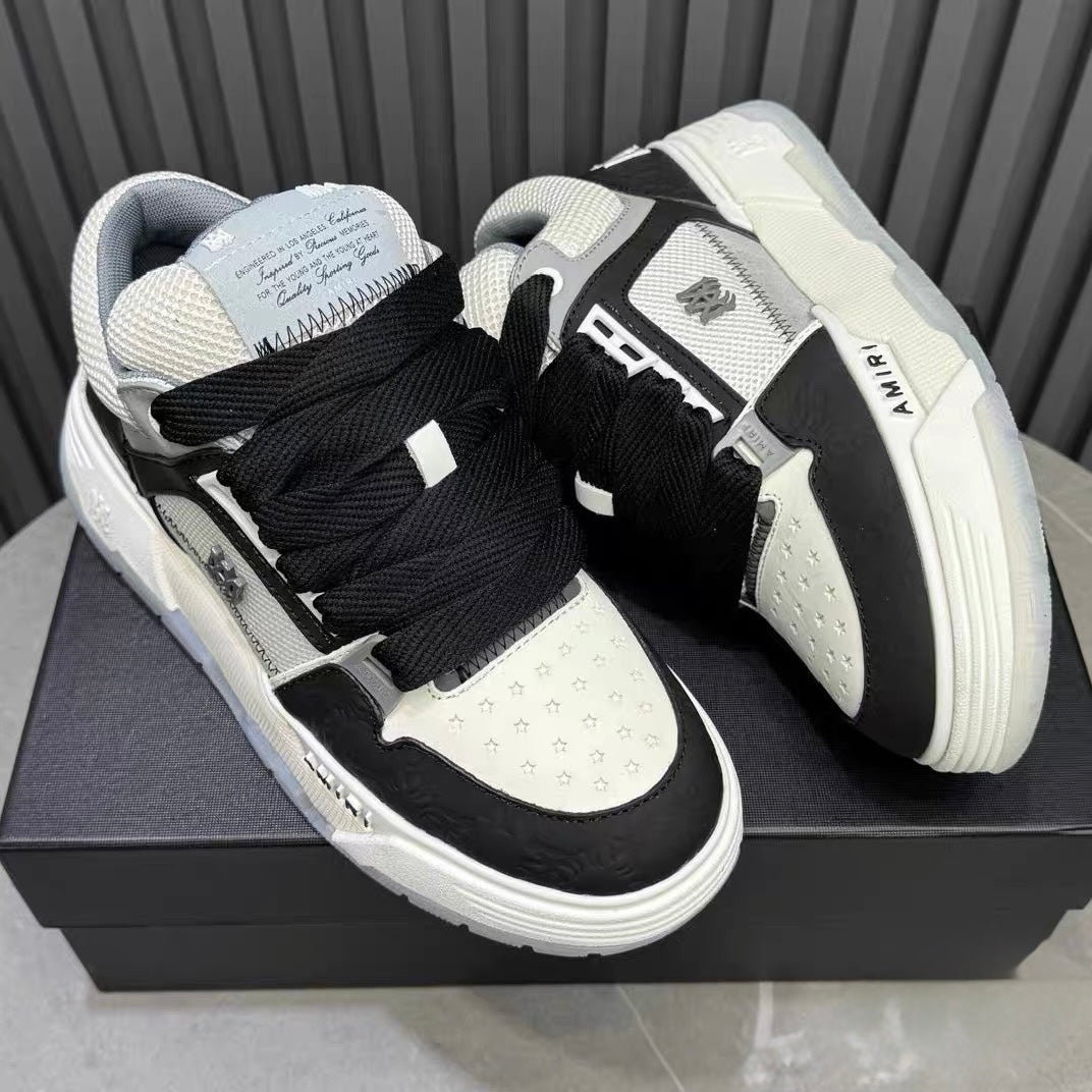 Amiri MA-1 Exclusive