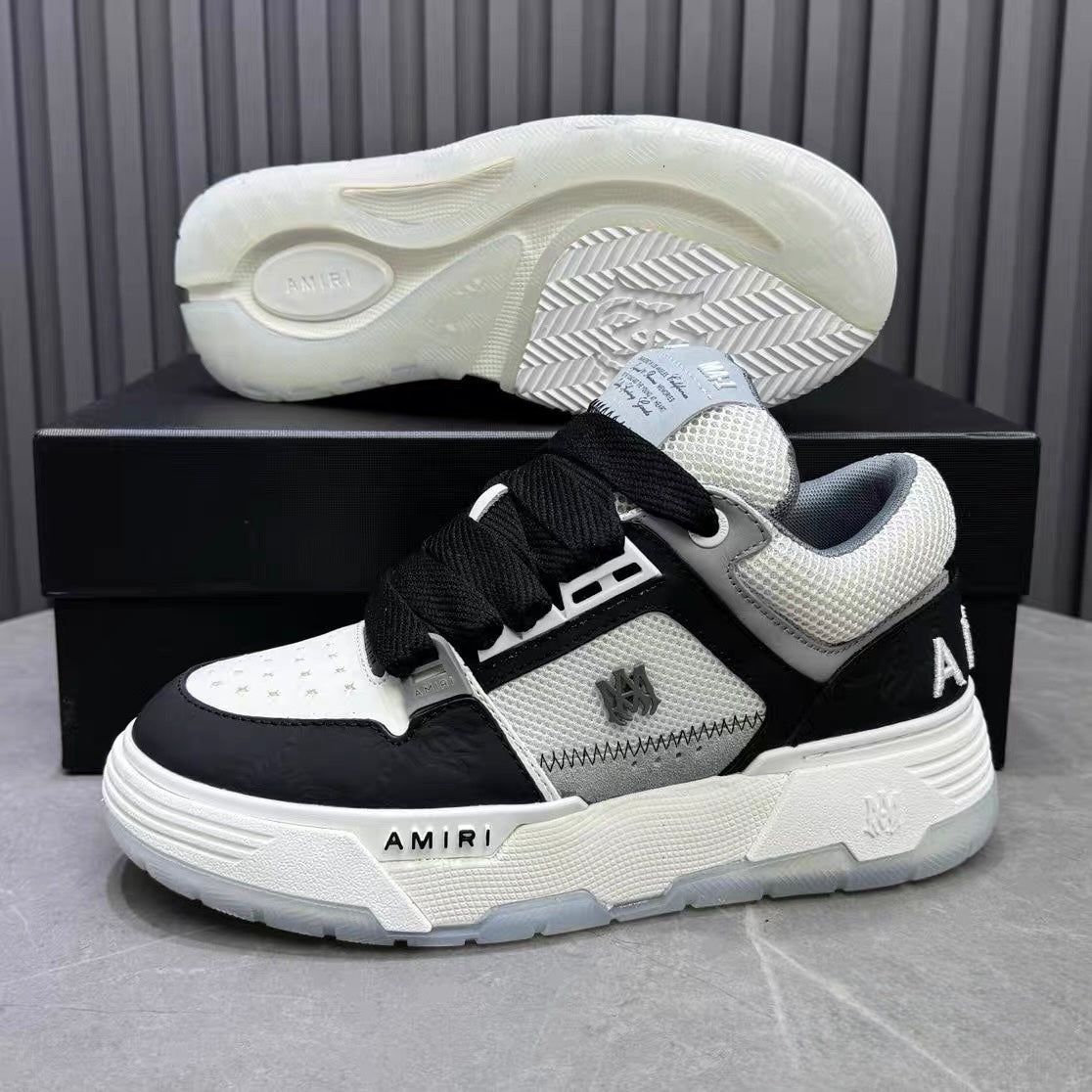 Amiri MA-1 Exclusive