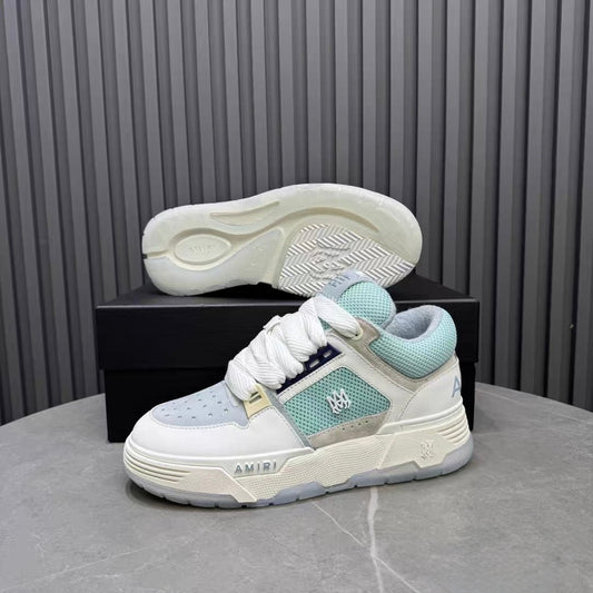 Amiri MA-1 Exclusive