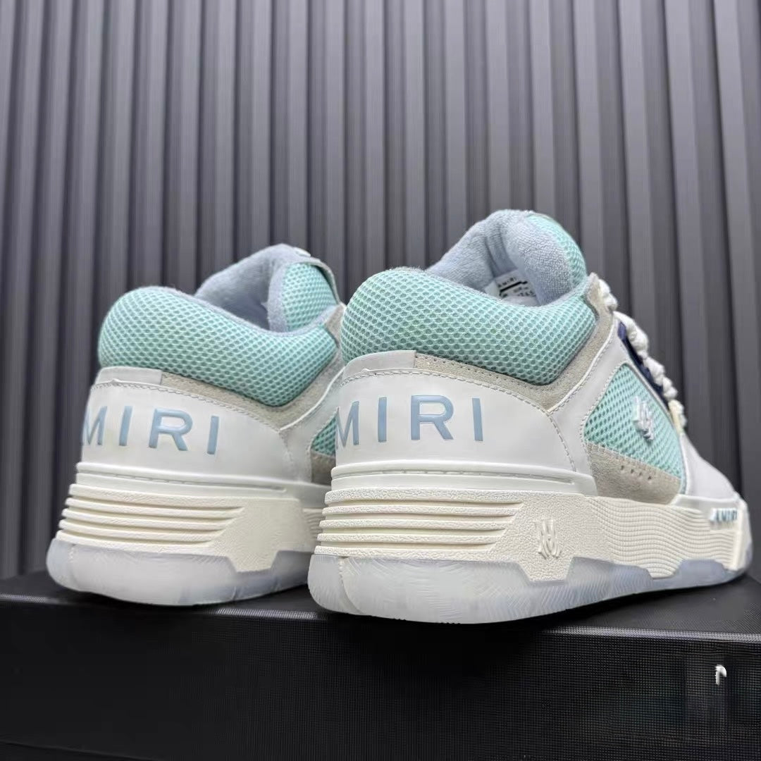 Amiri MA-1 Exclusive