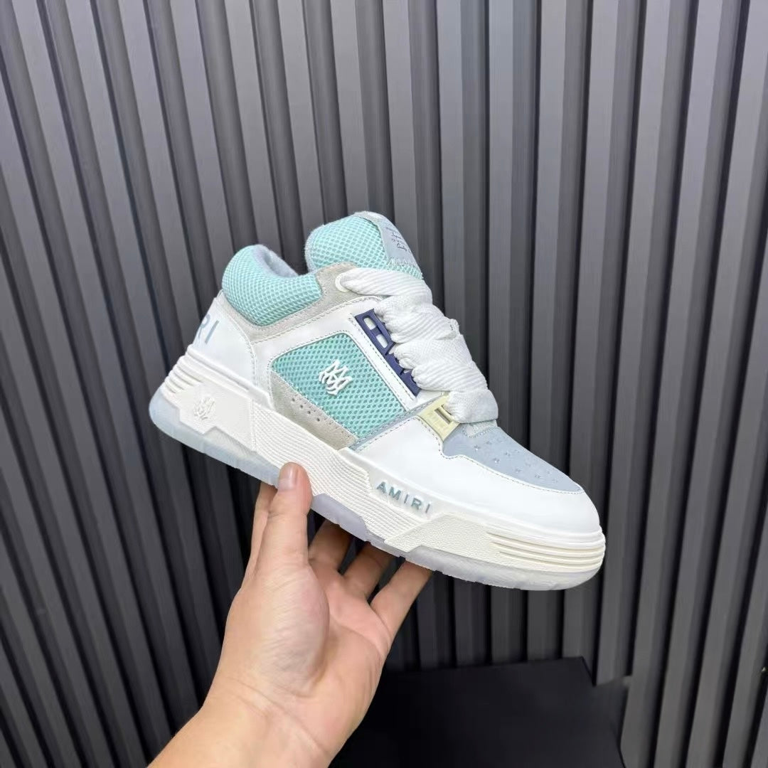 Amiri MA-1 Exclusive