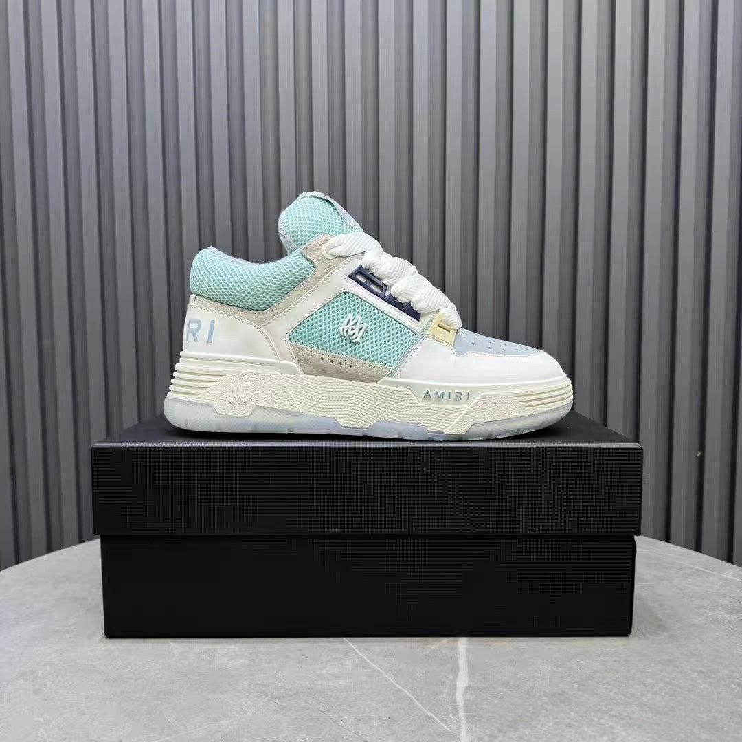 Amiri MA-1 Exclusive