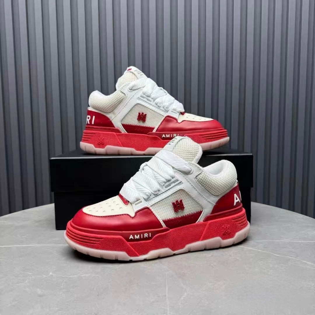 Amiri MA-1 Exclusive