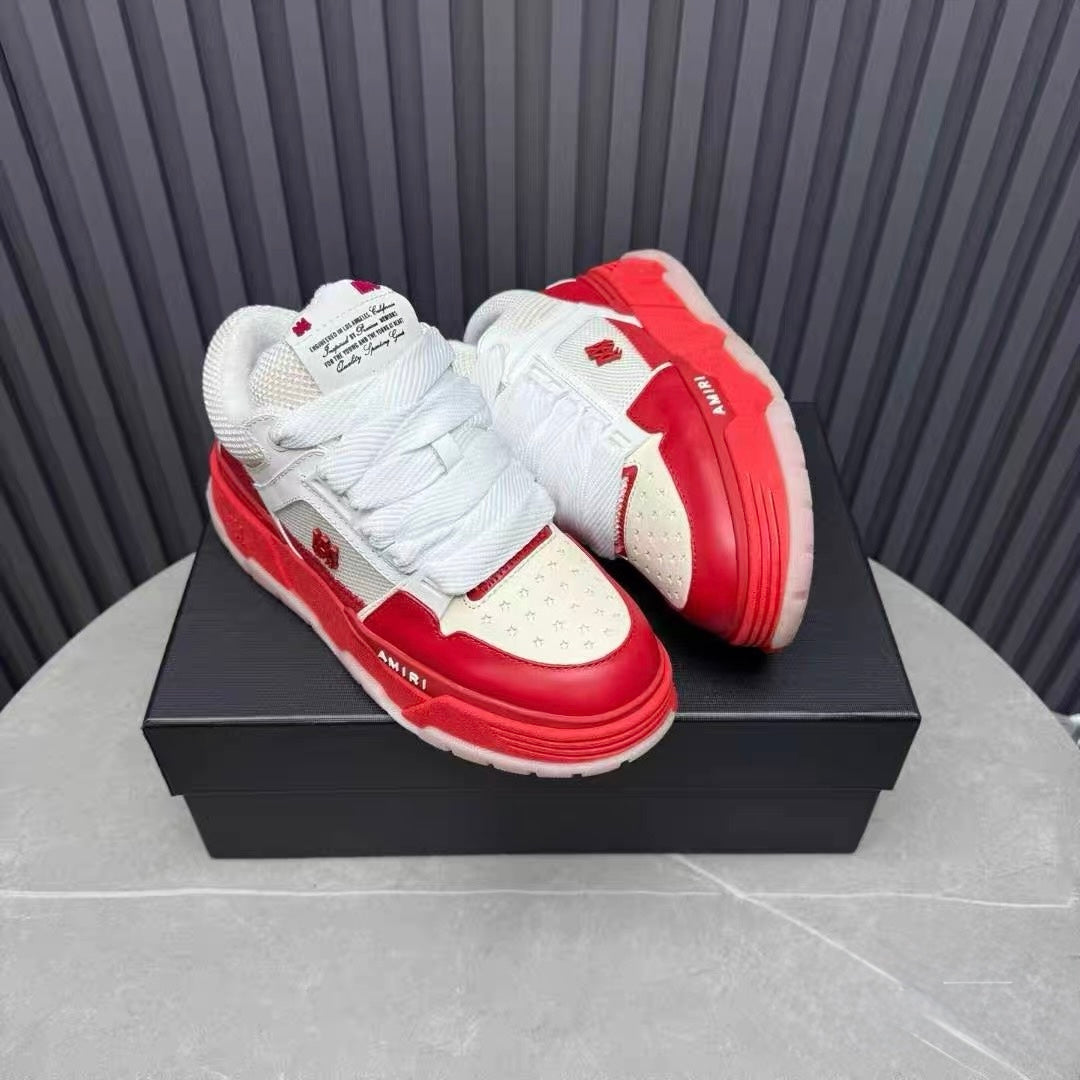 Amiri MA-1 Exclusive