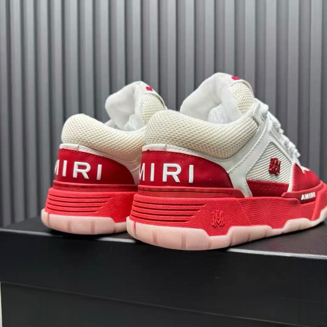 Amiri MA-1 Exclusive