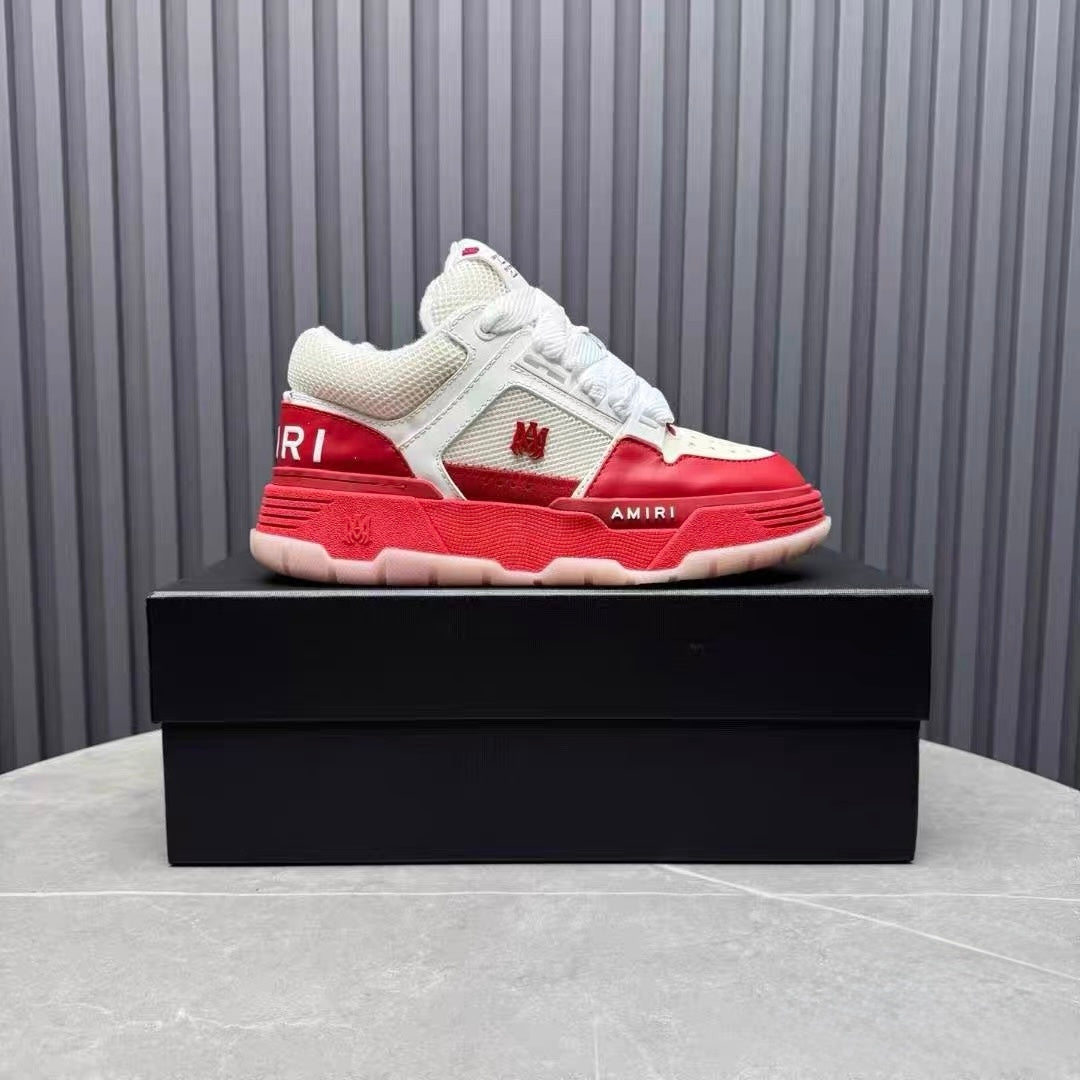 Amiri MA-1 Exclusive