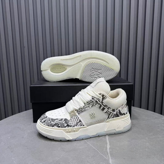 Amiri MA-1 Exclusive