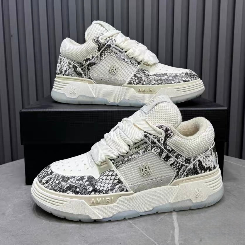 Amiri MA-1 Exclusive