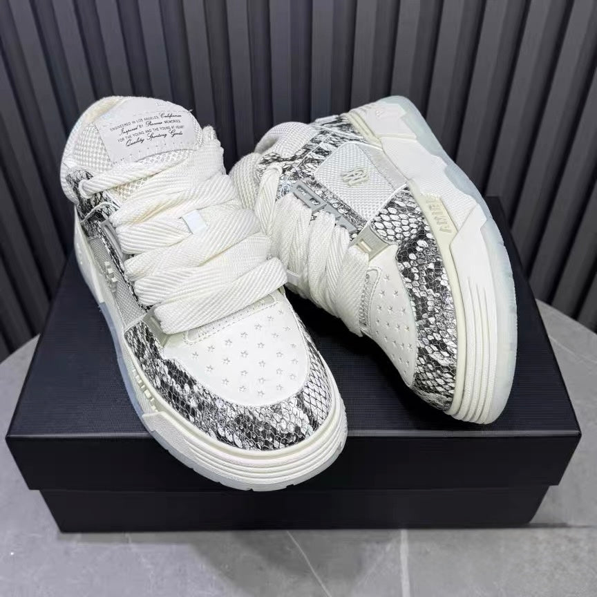 Amiri MA-1 Exclusive
