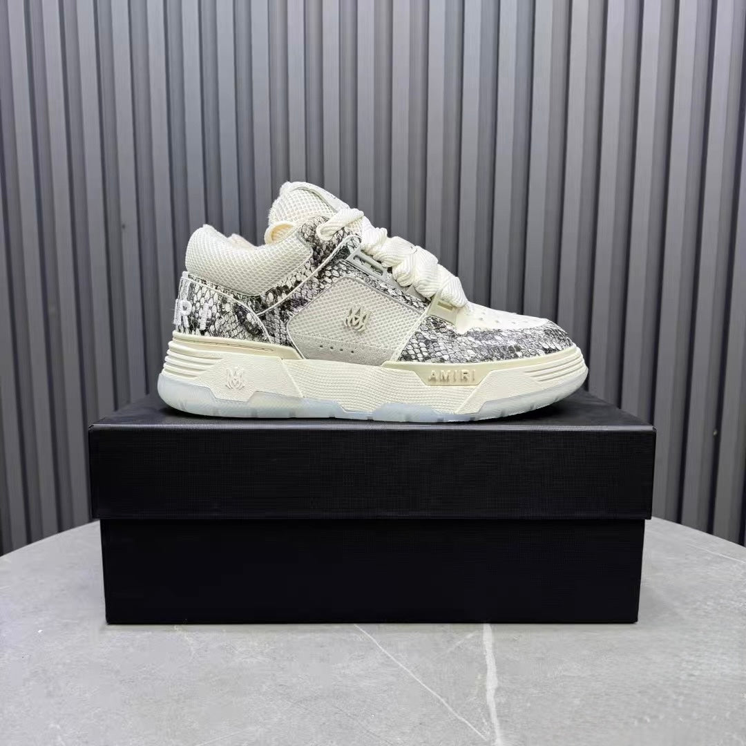 Amiri MA-1 Exclusive