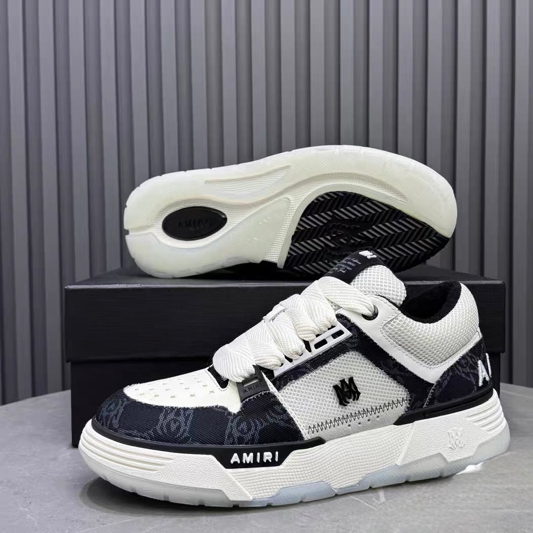 Amiri MA-1 Exclusive