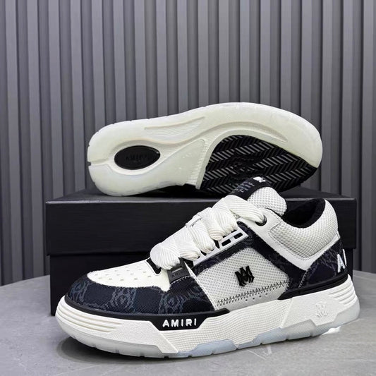 Amiri MA-1 Exclusive