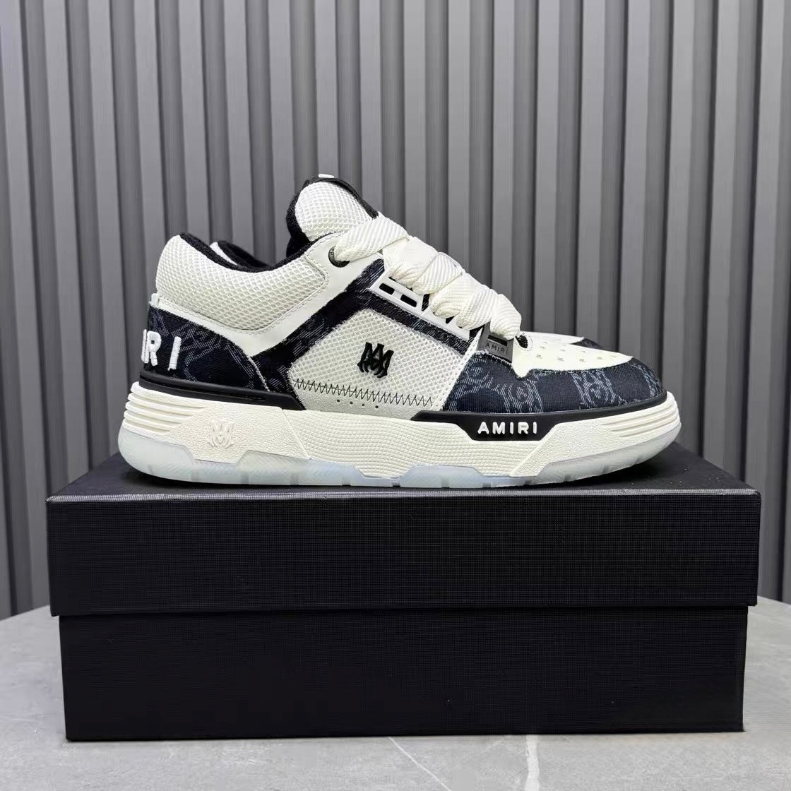 Amiri MA-1 Exclusive