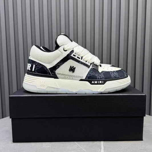 Amiri MA-1 Exclusive