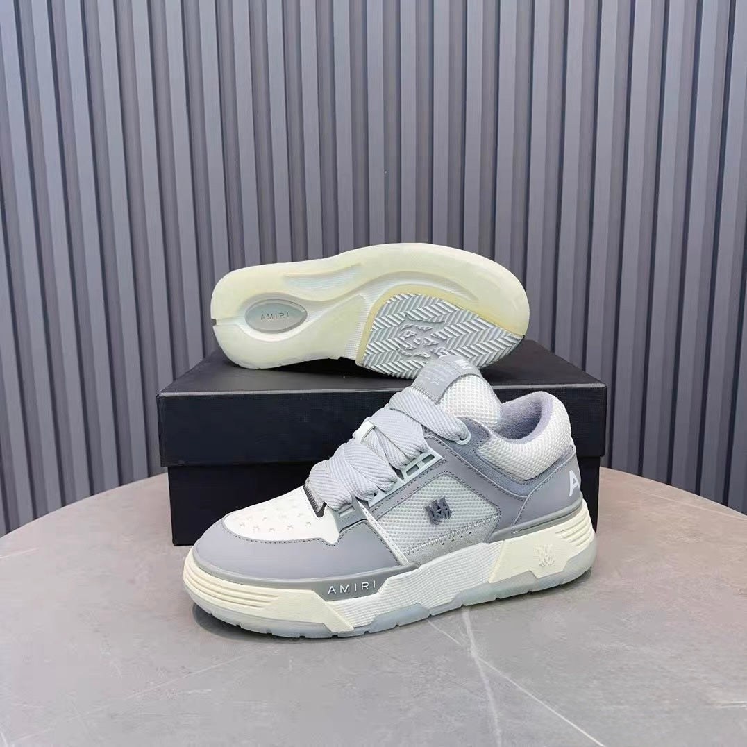 Amiri MA-1 Exclusive