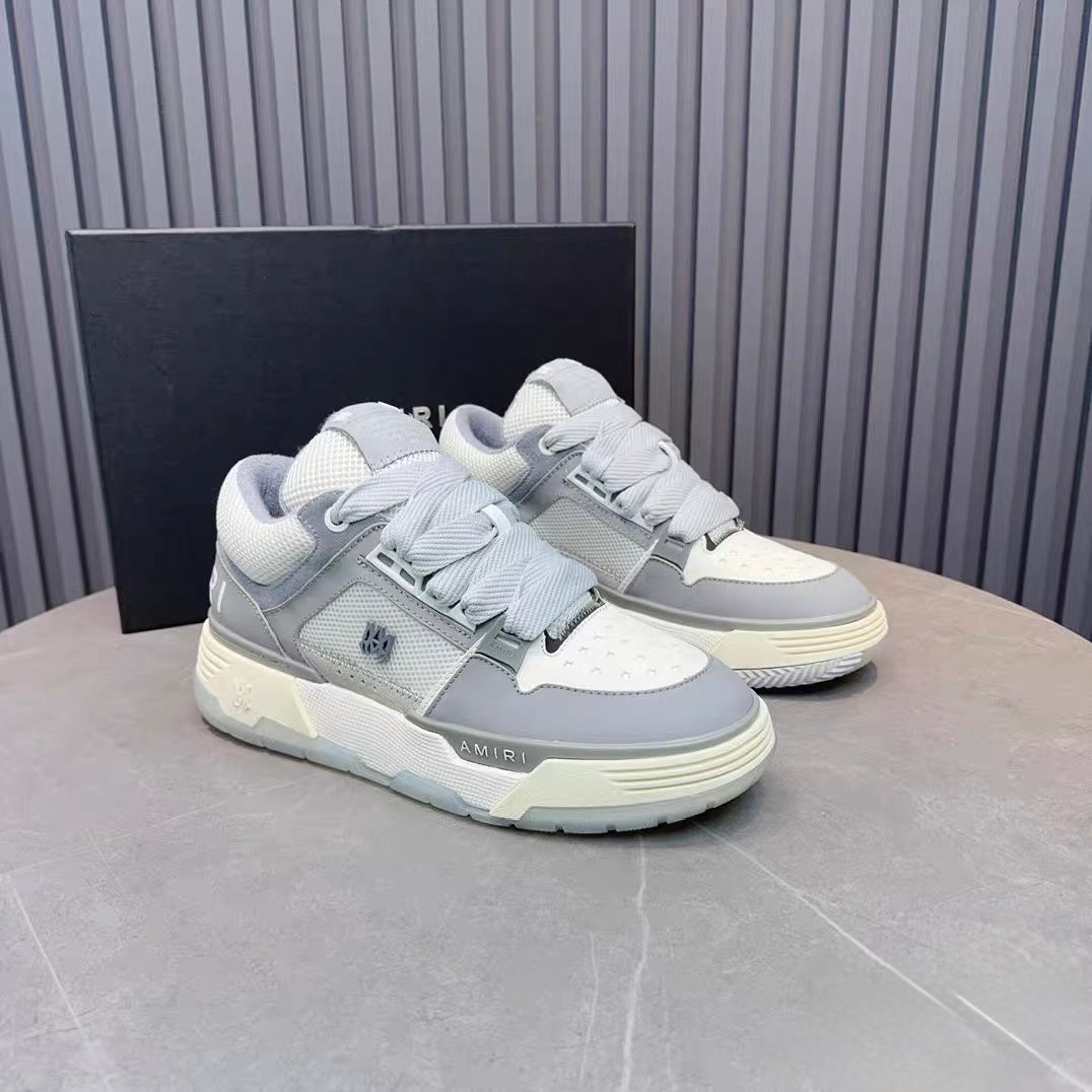 Amiri MA-1 Exclusive