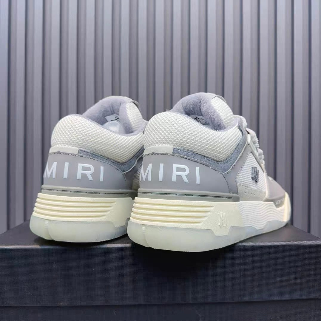 Amiri MA-1 Exclusive
