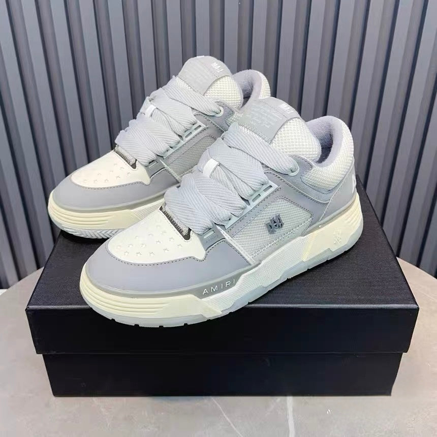 Amiri MA-1 Exclusive