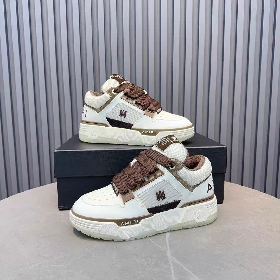 Amiri MA-1 Exclusive