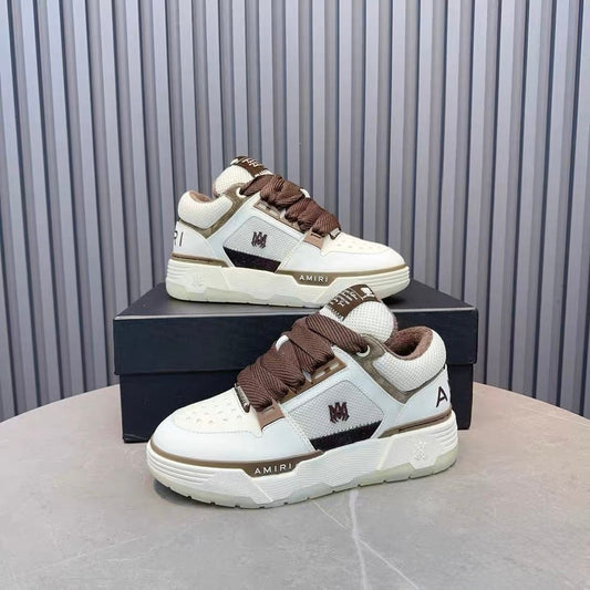 Amiri MA-1 Exclusive