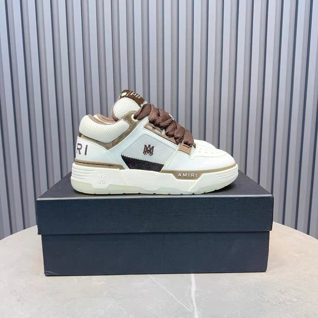 Amiri MA-1 Exclusive