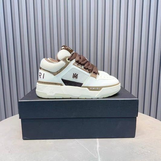 Amiri MA-1 Exclusive