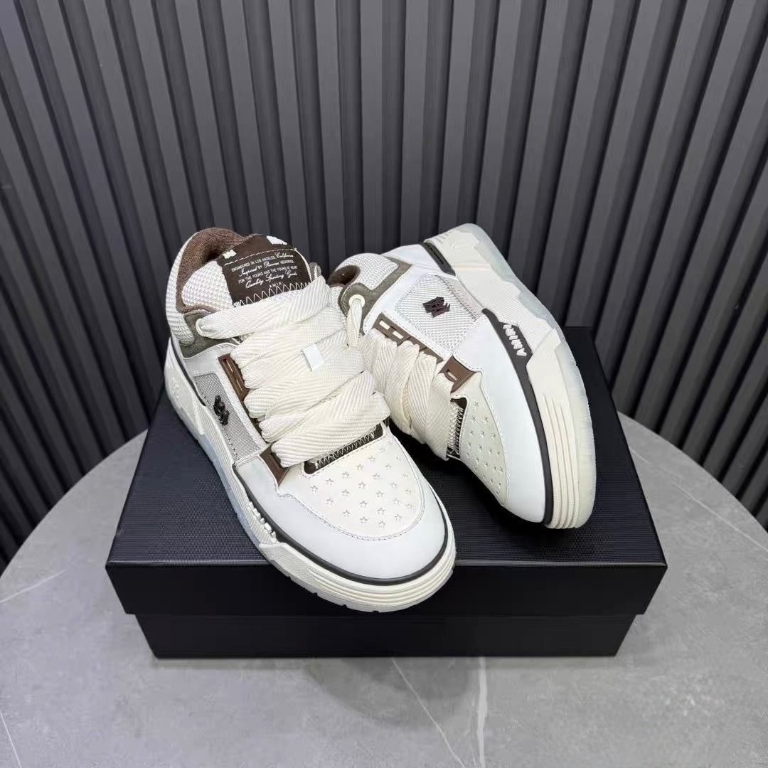 Amiri MA-1 Exclusive