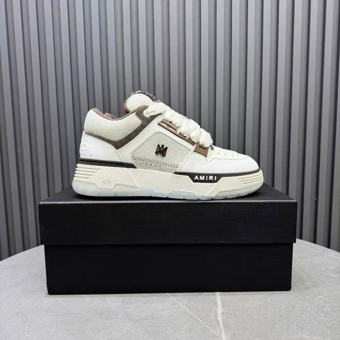 Amiri MA-1 Exclusive