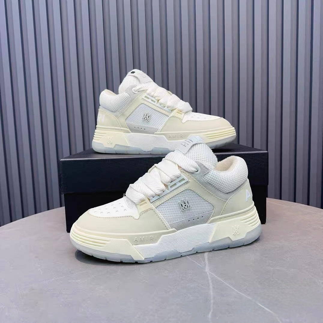Amiri MA-1 Exclusive