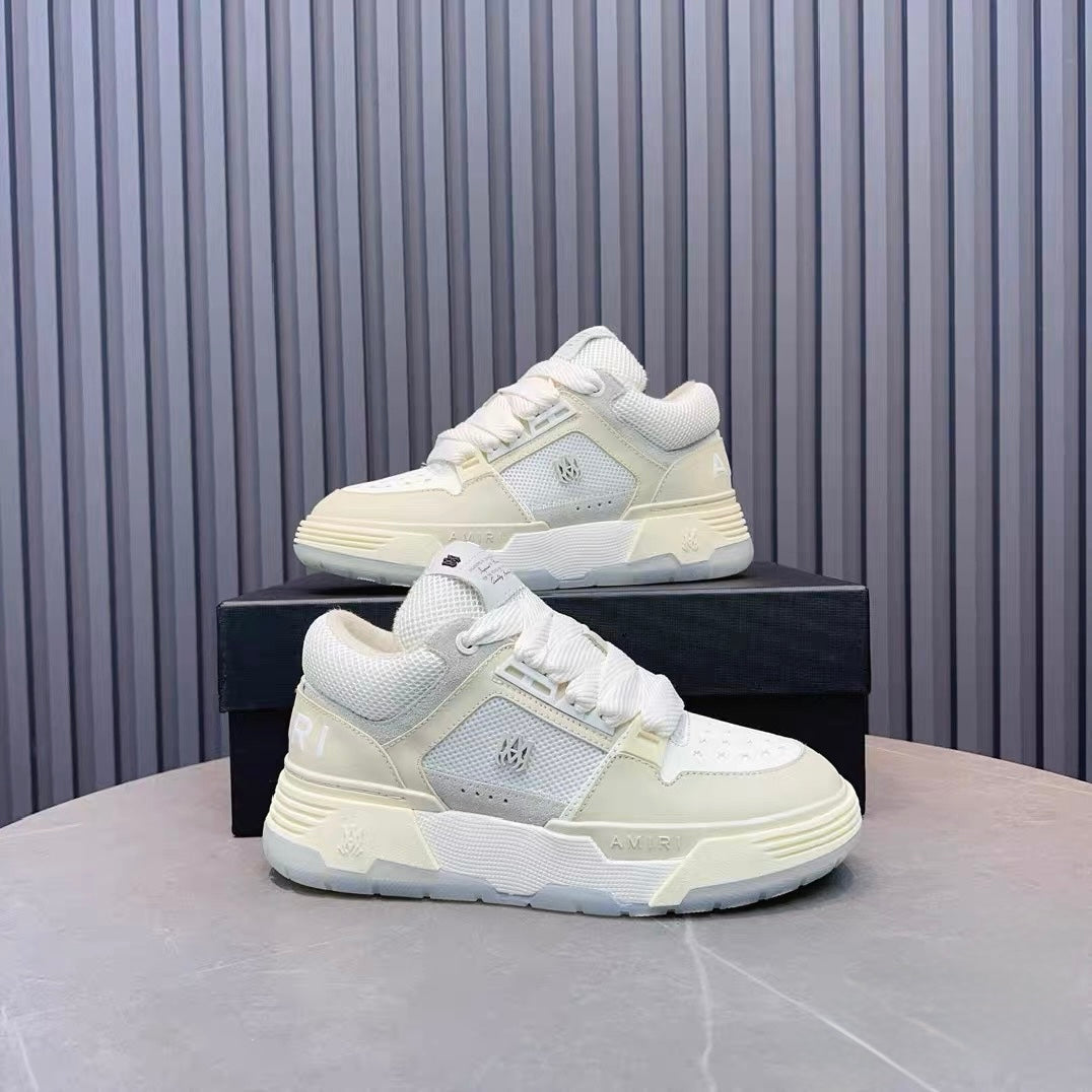 Amiri MA-1 Exclusive