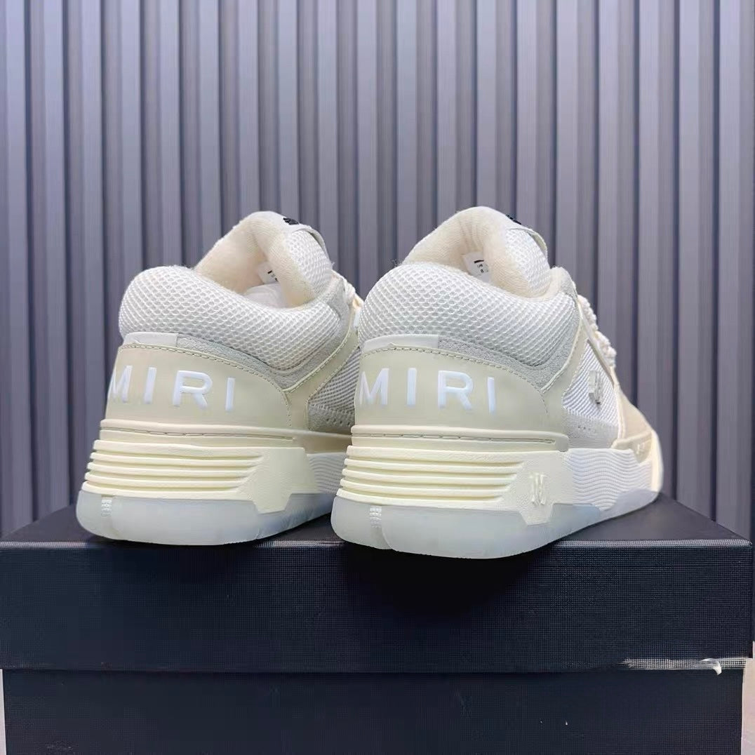 Amiri MA-1 Exclusive