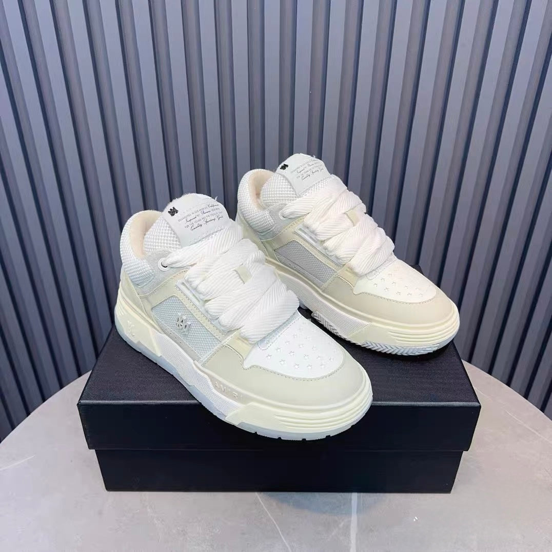 Amiri MA-1 Exclusive
