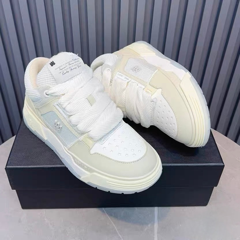 Amiri MA-1 Exclusive