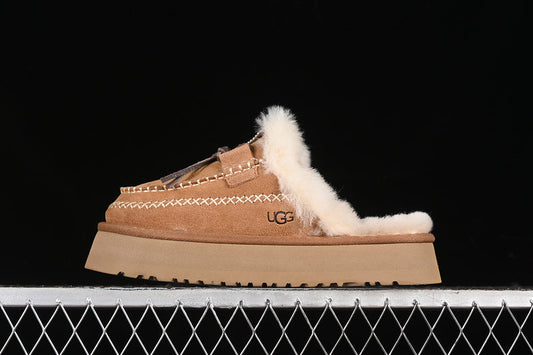 UGG – Alpine Floppy