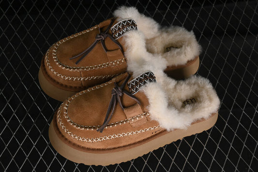 UGG – Alpine Floppy