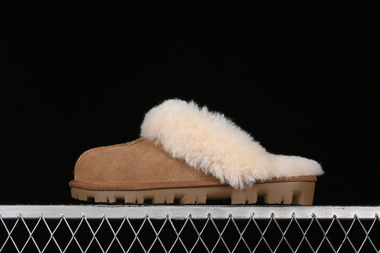 UGG – Coquette